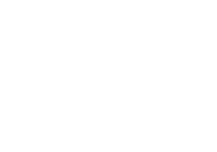 5th Avenue - Comptoir du Hot-Dog - Vieux Nice